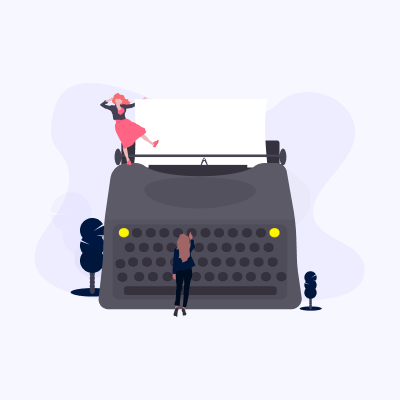 Świadectwo Energetyczne – konieczność czy zbędny wydatek