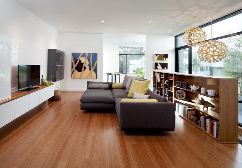 Kupujesz mieszkanie na kredyt? Skorzystaj z pomocy eksperta PÓŁNOC Nieruchomości