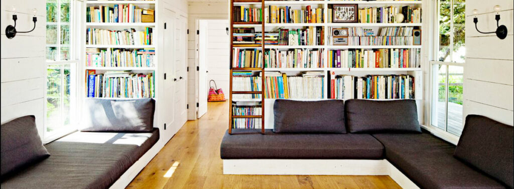 Rynek kredytów hipotecznych