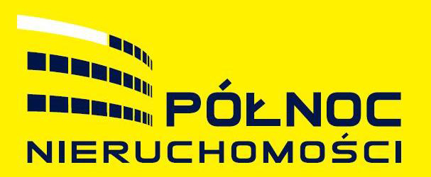 Trzy nowe biura w sieci PÓŁNOC Nieruchomości
