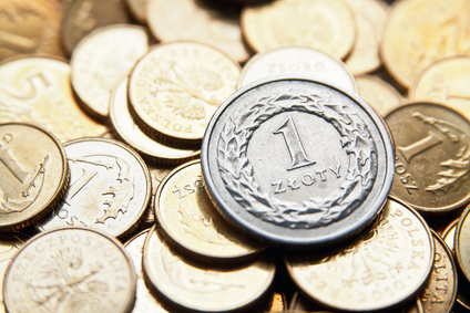 Kredyty hipoteczne aktualna sytuacja na rynku