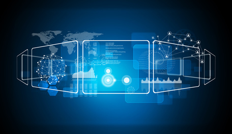 Kliencie! Poznaj nas z nowej strony – nowoczesnej strony www!