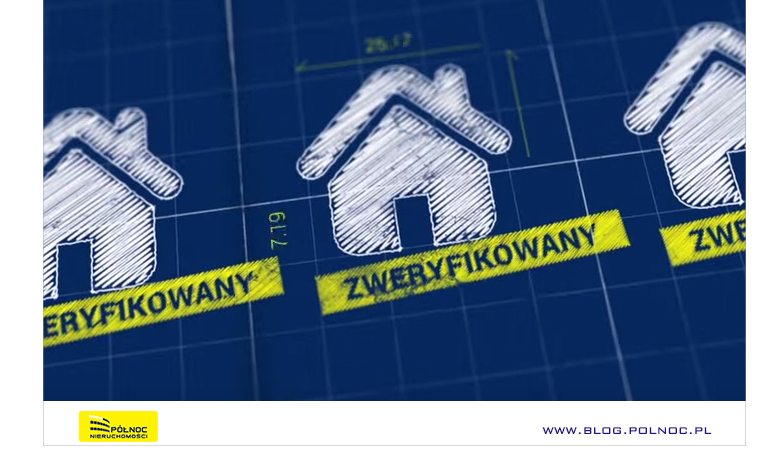 Chcesz wynająć, kupić lub sprzedać nieruchomość?