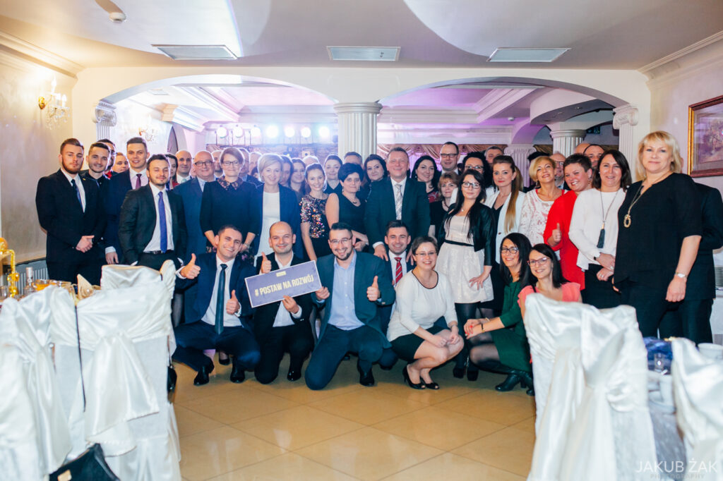 Warsztaty "WYŁĄCZNOŚĆ TO PROSTE" ZA NAMI