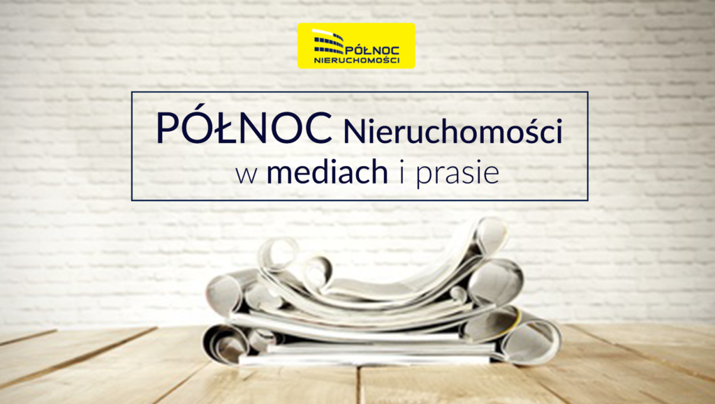 Najem mieszkań kwitnie także w miasteczkach – Anita Kudela, Katarzyna Suwalska, Monika Witkowska dla Rzeczpospolita