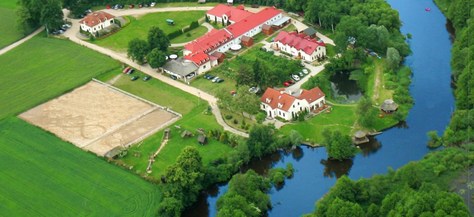 Szkolenie doradców i dyrektorów Północ Nieruchomości
