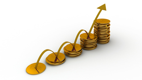 Ostatnie tygodnie na zakup nieruchomości  z 15% wkładem własnym