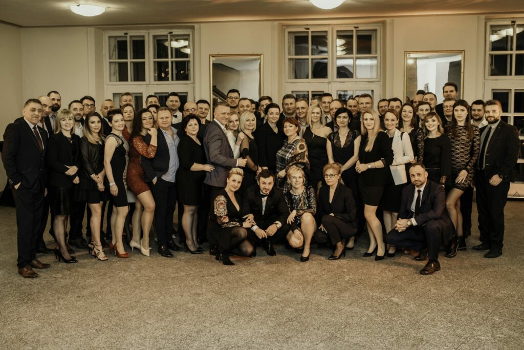 XI KONGRES PÓŁNOC NIERUCHOMOŚCI