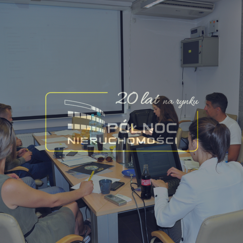 KOLEJNE SZKOLENIE #NASTART ZA NAMI