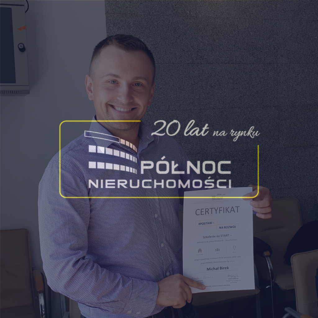 NOWI DORADCY I FRANCZYZOBIORCY NA KOLEJNYM SZKOLENIU „NA START”