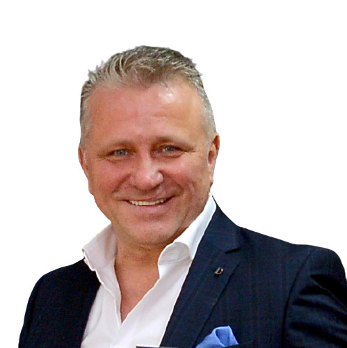 Mirosław Jakubowski