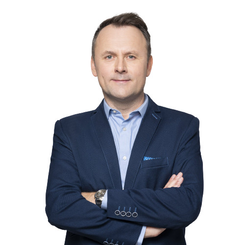 Stanisław Drobiński