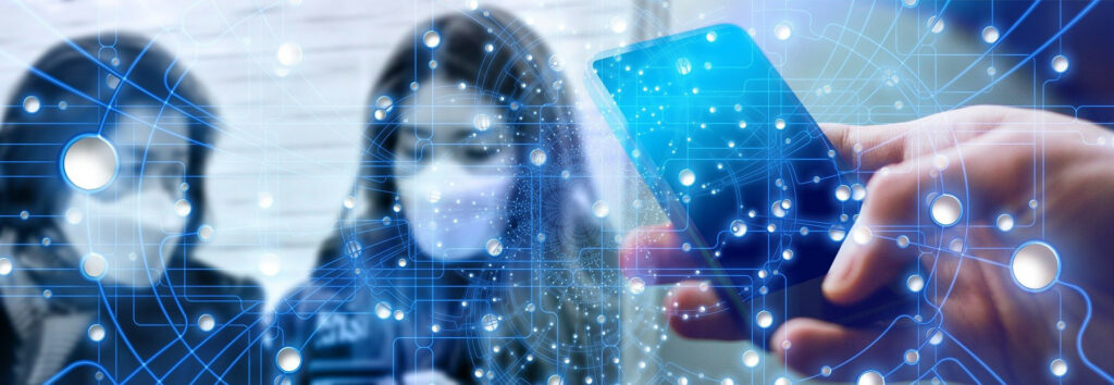 Rynek nieruchomości, a pandemia – podsumowanie 2020 roku