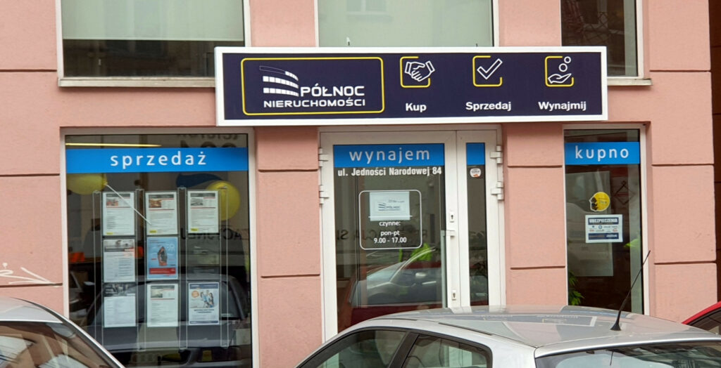 W DNIU 15 MARCA 2021 ROKU ODBYŁO SIĘ UROCZYSTE OTWARCIE ODDZIAŁU WROCŁAW III.