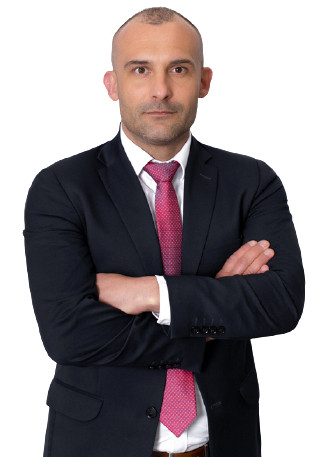 Krzysztof  Jędruszczak