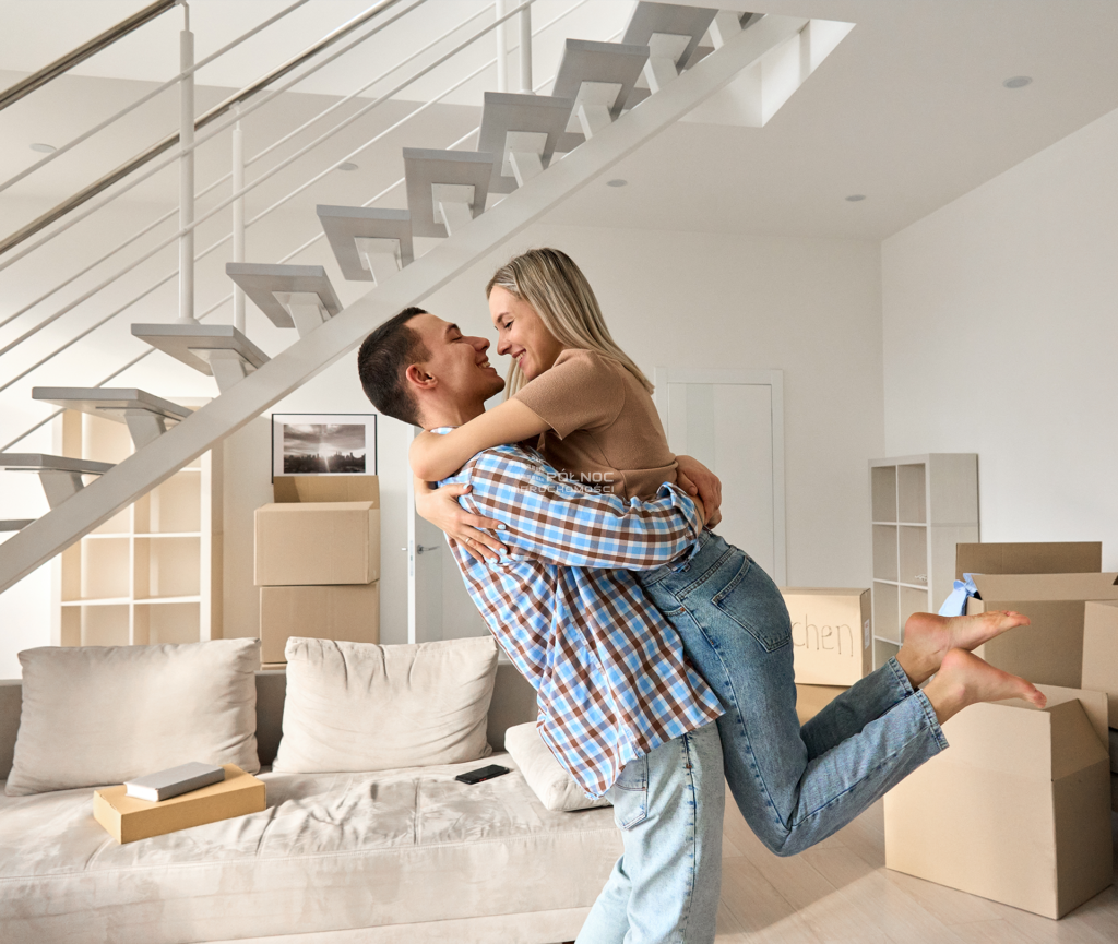 Kredyt na mieszkanie bez wkładu własnego w 2022