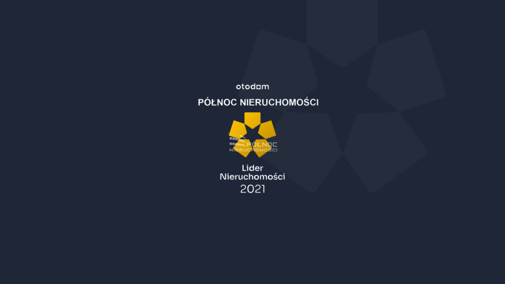 Północ Nieruchomości najlepszym oddziałem w województwie podlaskim według Otodom