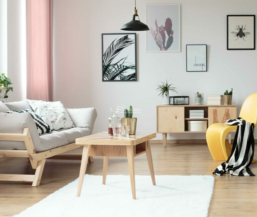 Nawet ponad pięć miesięcy czekania na kupca