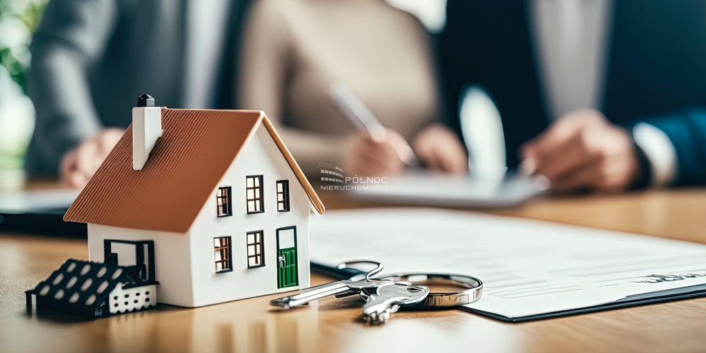 Bezpieczny kredyt 2% – co musisz wiedzieć?