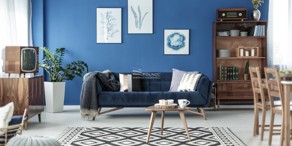 Pierwsze mieszkanie bez PCC, a szóste drożej