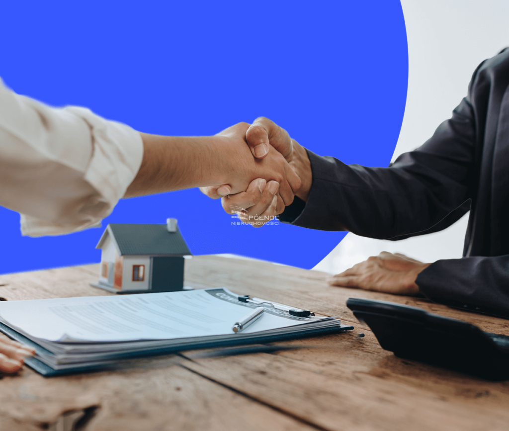 Franczyza w nieruchomościach – na tym da się zarobić!