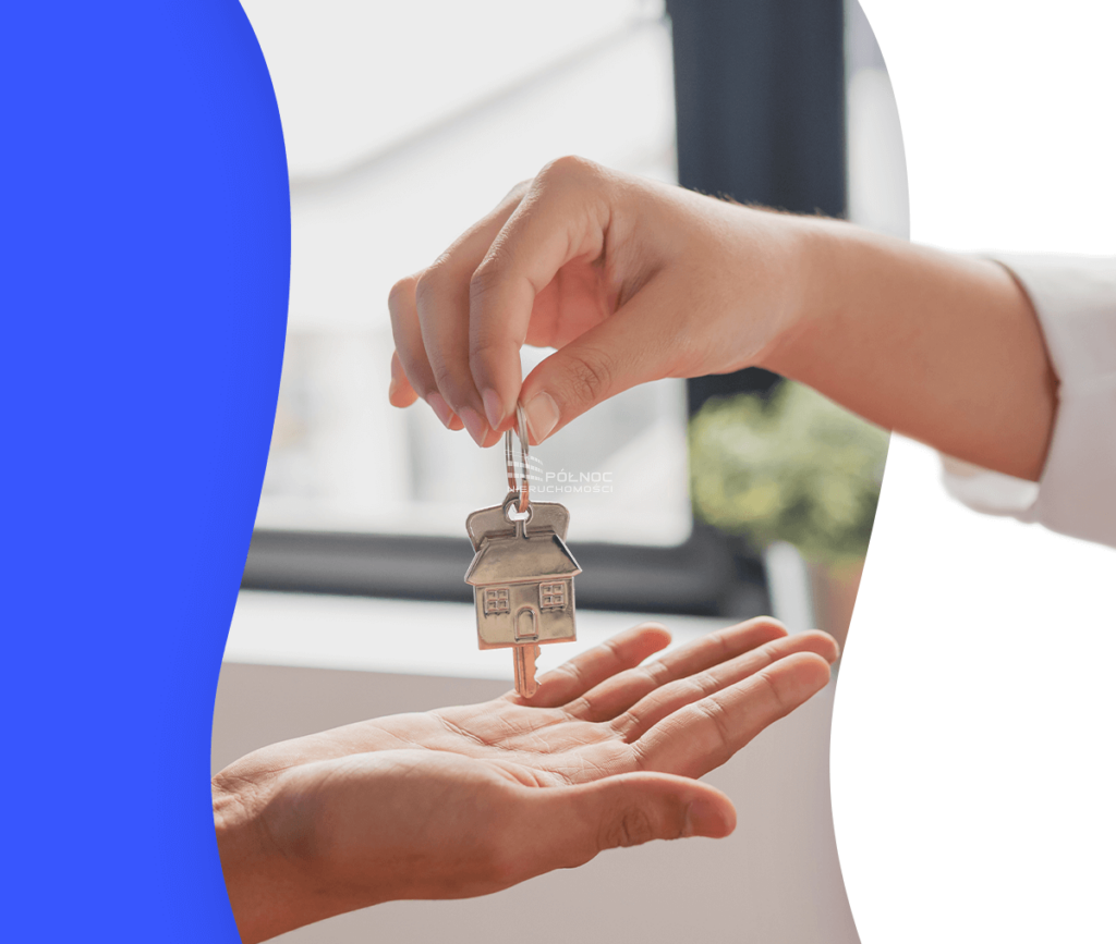 Sytuacja na rynku nieruchomości po I kwartale 2024 roku