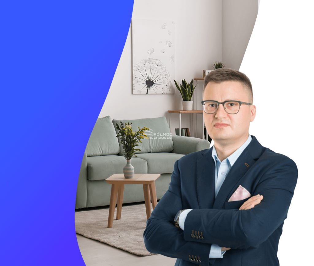 Szybkość sprzedaży mieszkań – opinie ekspertów i aktualne trendy