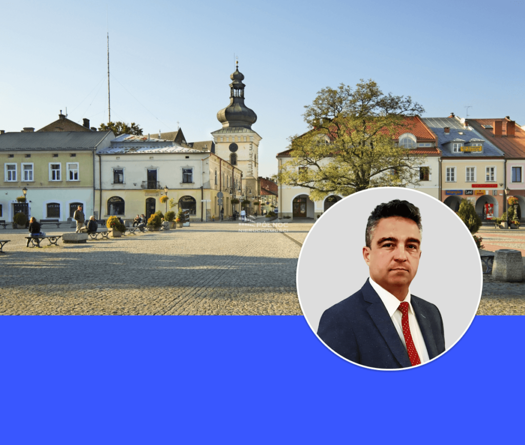 Dlaczego warto wybrać Franczyzę Premium? Wyjaśnia nowy Franczyzobiorca Premium w Krośnie