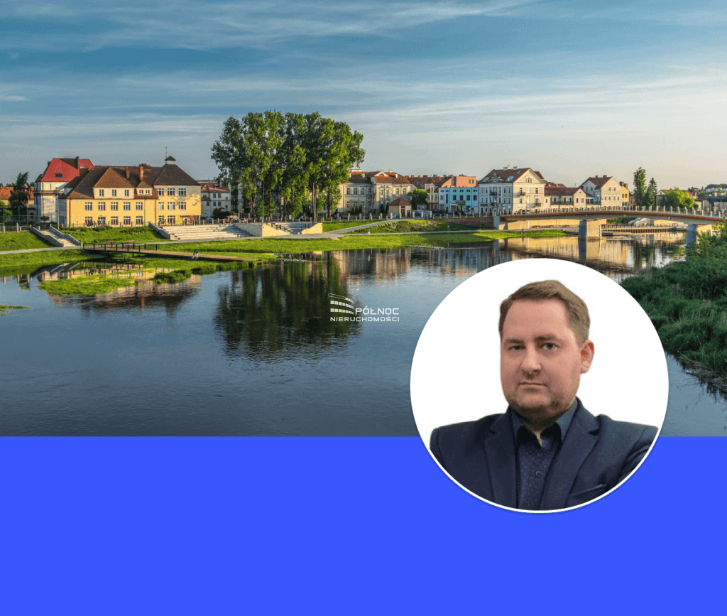 Nie potrzebujesz biura, by zarabiać w nieruchomościach! Zobacz, jak to zrobić