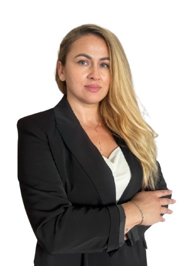 Stanisława Leśniowska