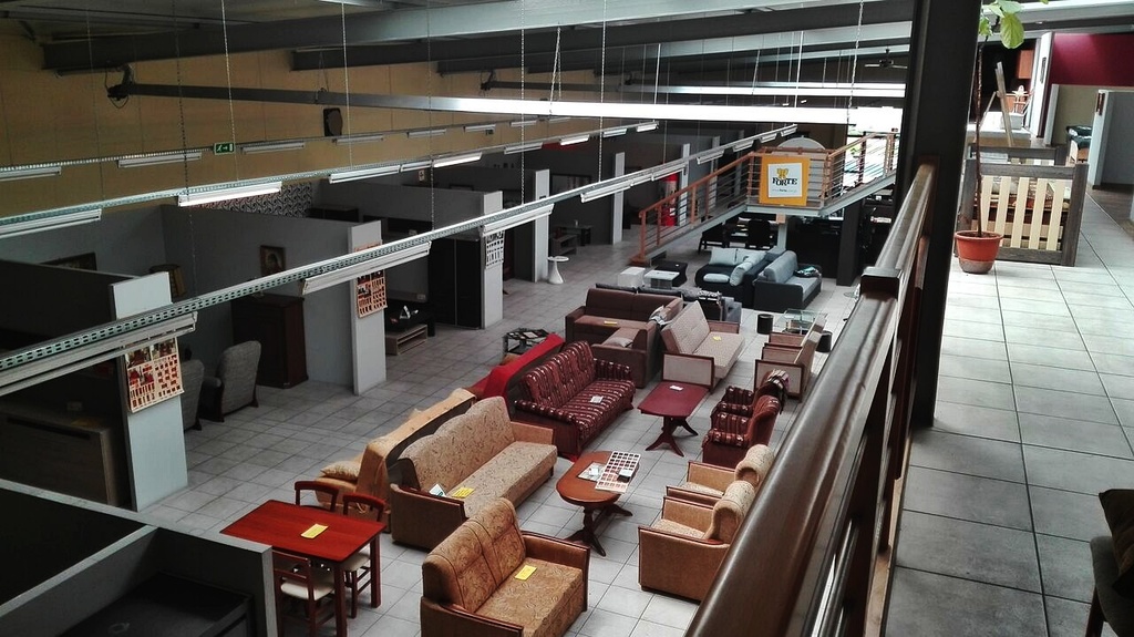 Lokal – Sosnowiec, gen. Tadeusza Bora-Komorowskiego