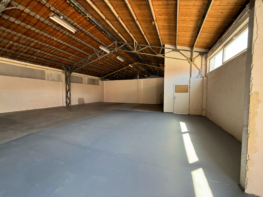 Lokal – Legnica, ul. ks. Piotra Ściegiennego