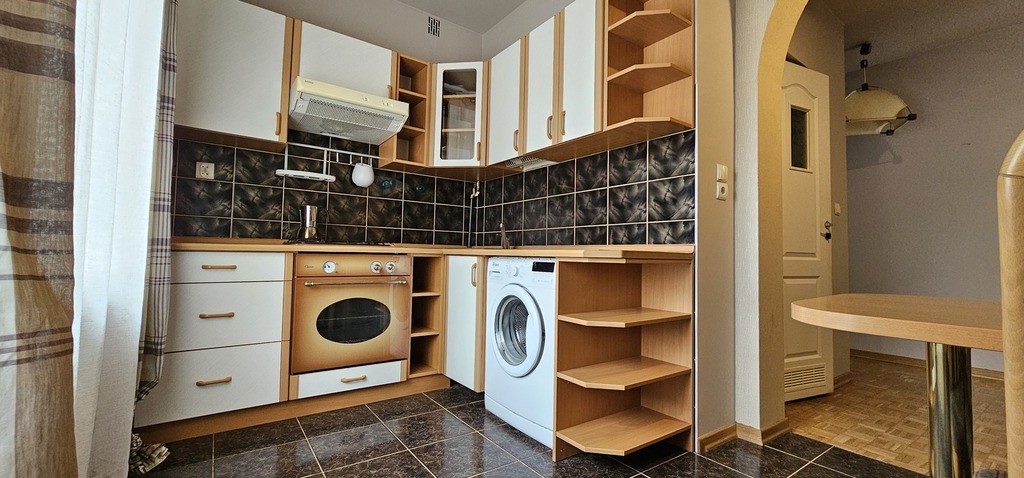 Mieszkanie – Świdnik