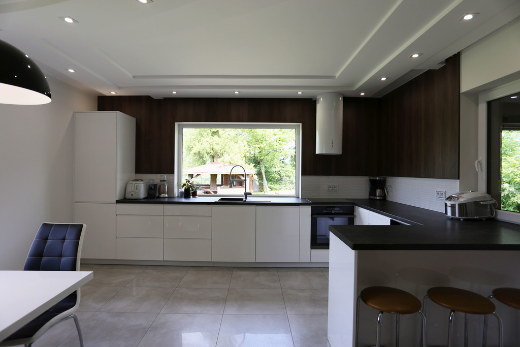 Dom – Horodło, ul. Zawale