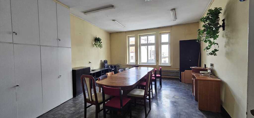 Lokal – Iława, ul. Tadeusza Kościuszki