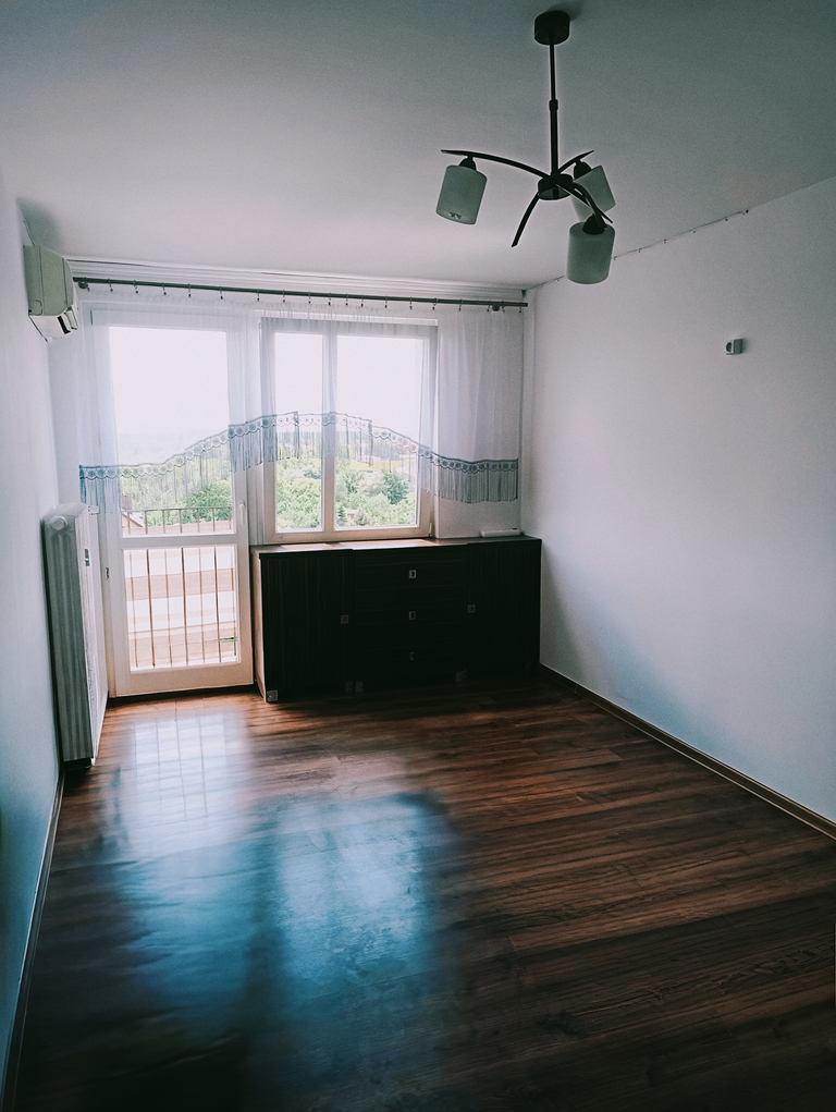 Mieszkanie – Brzeg, ul. Majora Sucharskiego