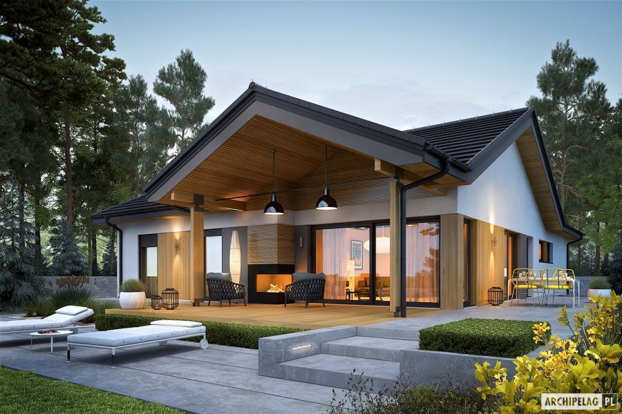 Działka – Lublin, Zemborzyce