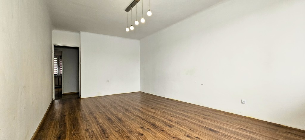 Mieszkanie – Radomsko, ul. Brzeźnicka