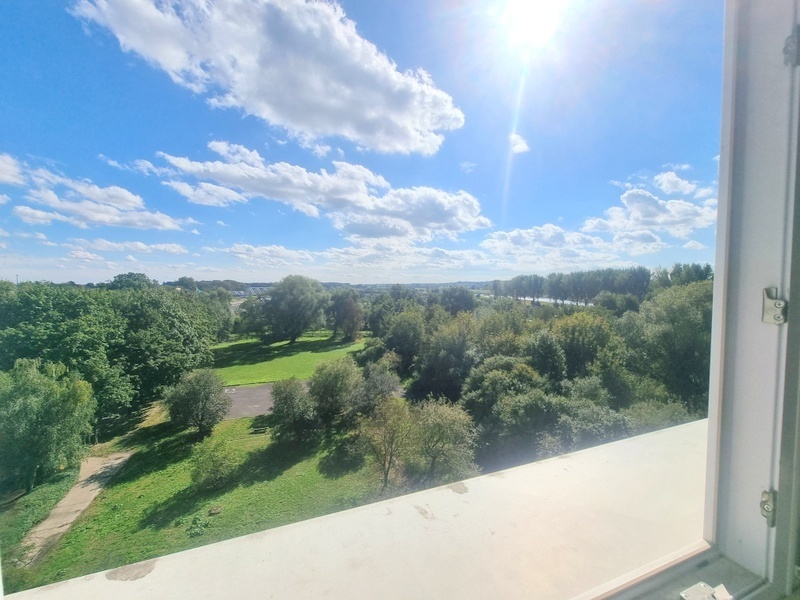 Mieszkanie – Opole