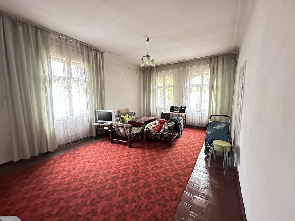 Obiekt – Lwówek Śląski, al. Wojska Polskiego