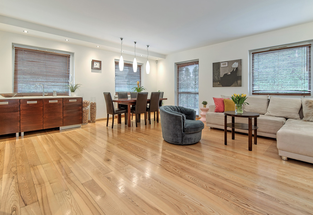 Mieszkanie – Gdańsk, Zakoniczyn, Wacława Kłoczkowskiego