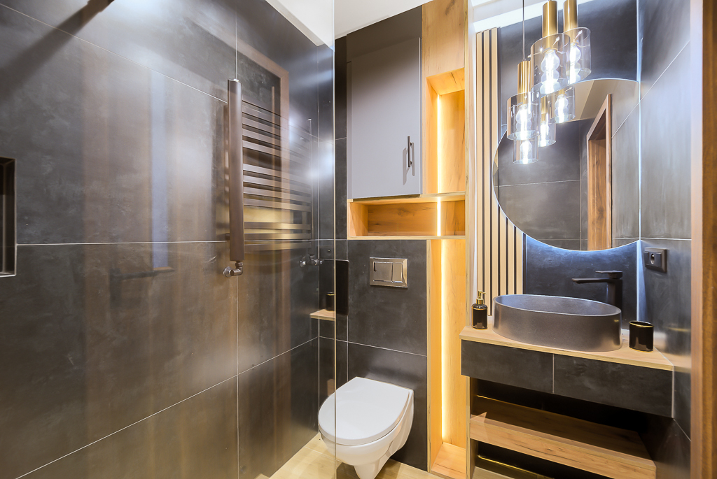 Mieszkanie – Dąbrowa Górnicza, Centrum, Hugona Kołłątaja