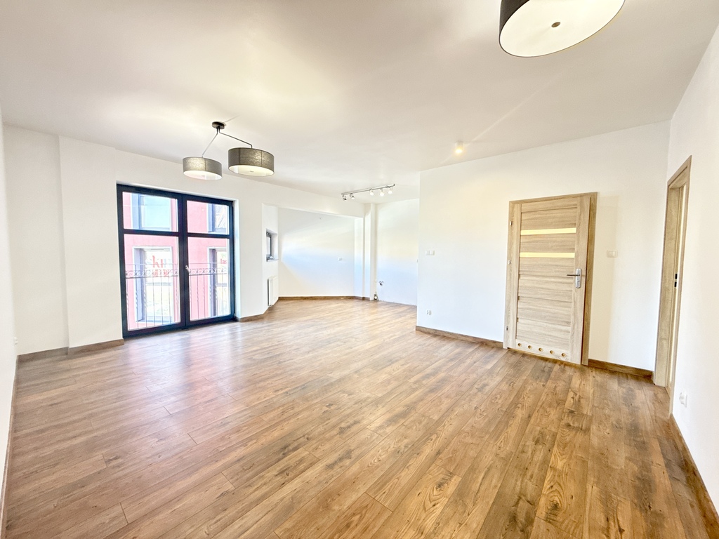 Lokal – Jelenia Góra, pl. ks. kard. Stefana Wyszyńskiego