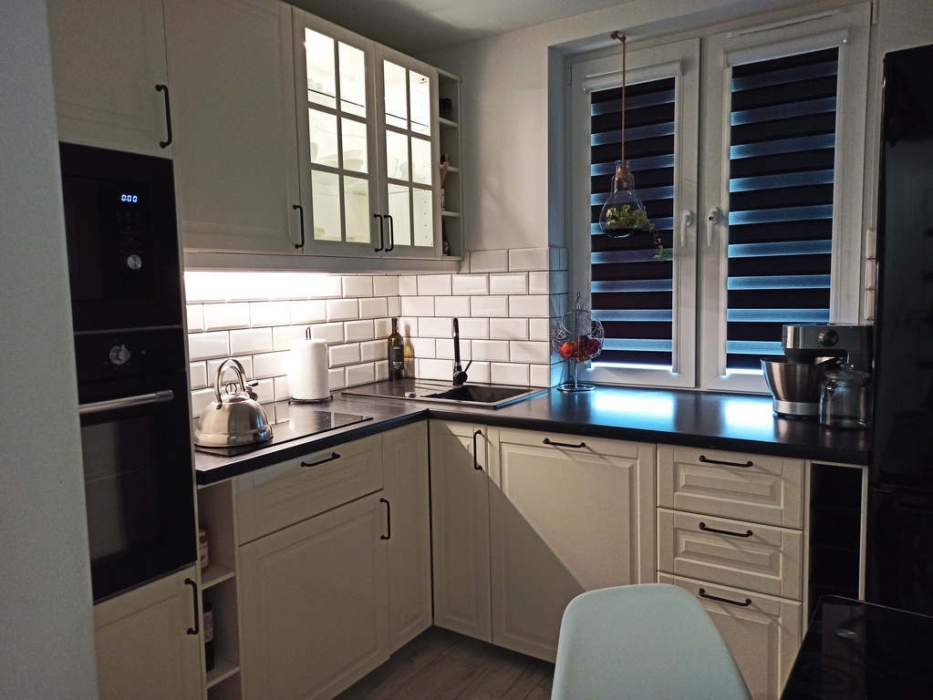 Mieszkanie – Biała Podlaska