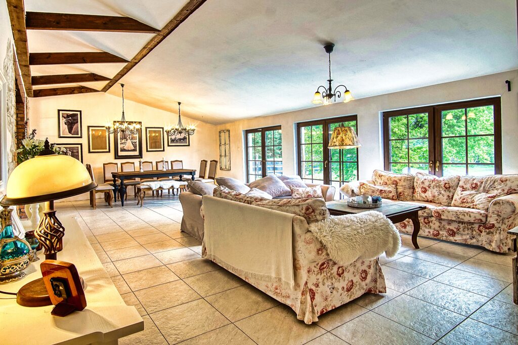 Dom – Kiełkowice, ul. Pielgrzymów