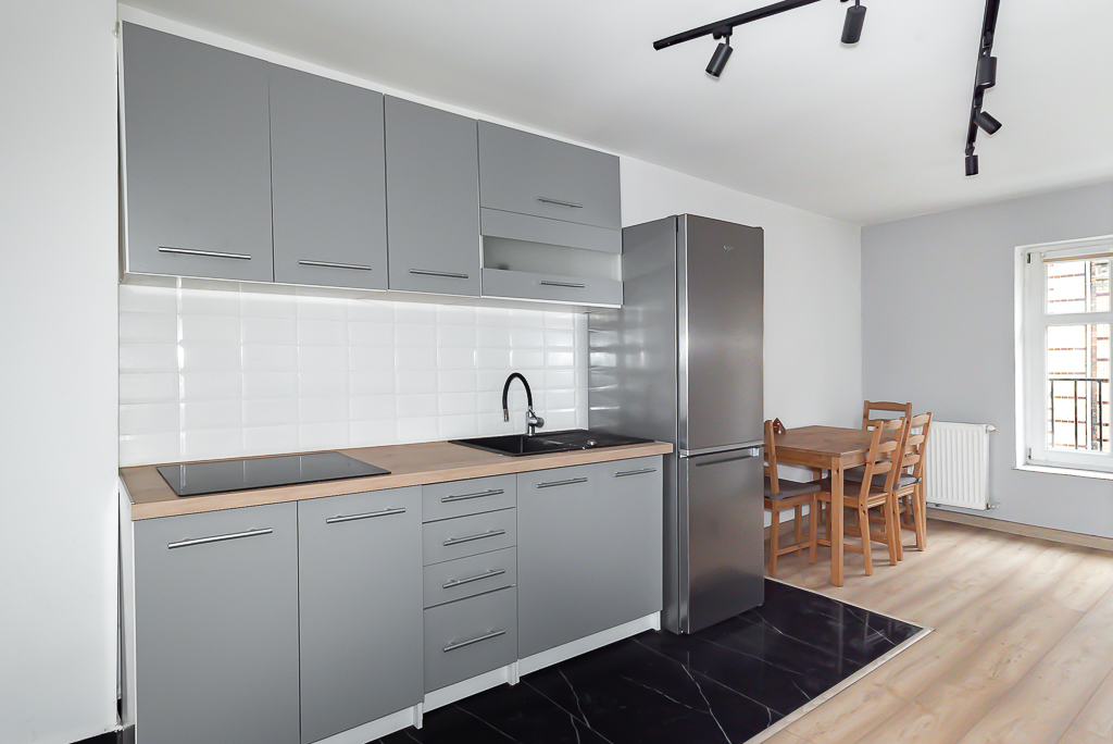 Mieszkanie – Bytom, Centrum, marsz. Józefa Piłsudskiego