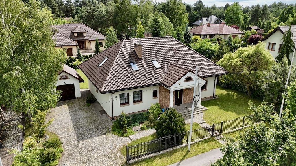 Dom – Chełm, ul. Kazimierza Wielkiego