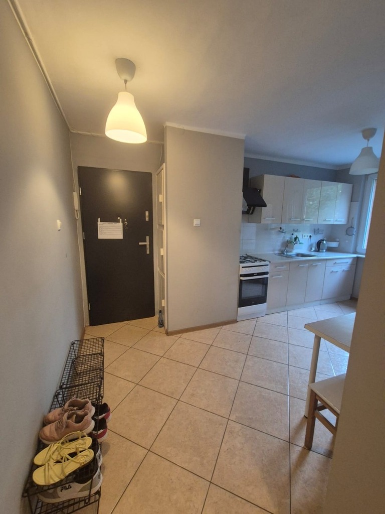 – Kraków, Kraków-Krowodrza, Litewska