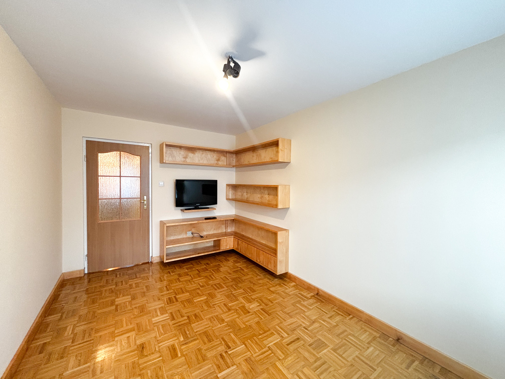 Mieszkanie – Chełm, Aleja Żołnierzy I Armii Wojska Polskiego