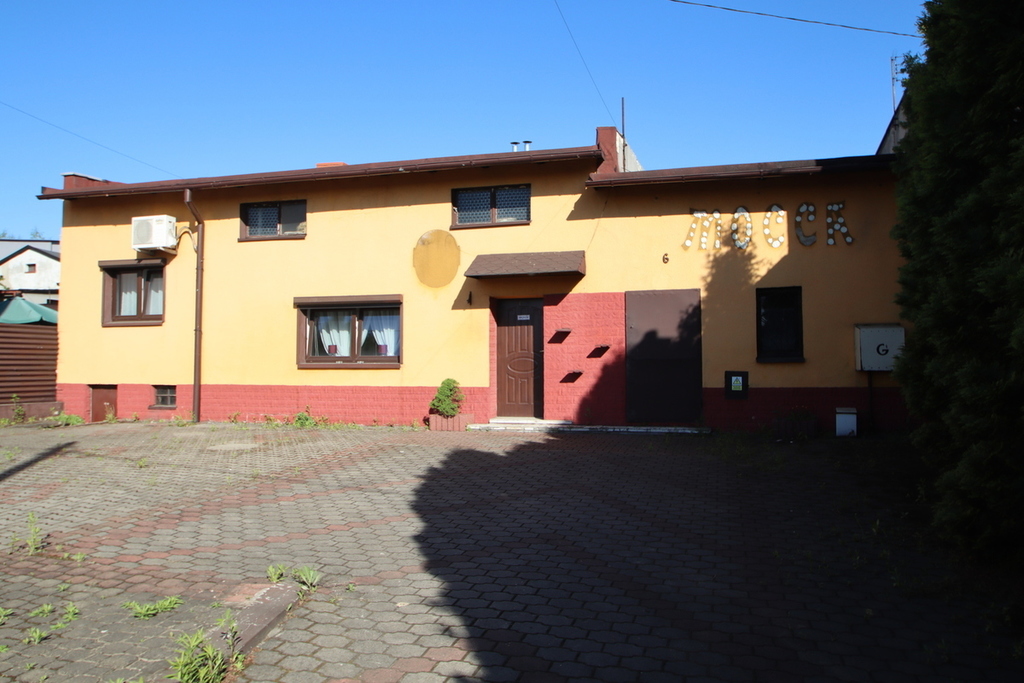 Lokal – Radzionków, Zwycięstwa